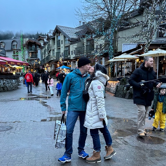 Hi! - Picture 12 of 13